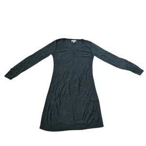 Liz Lange Maternity Dress